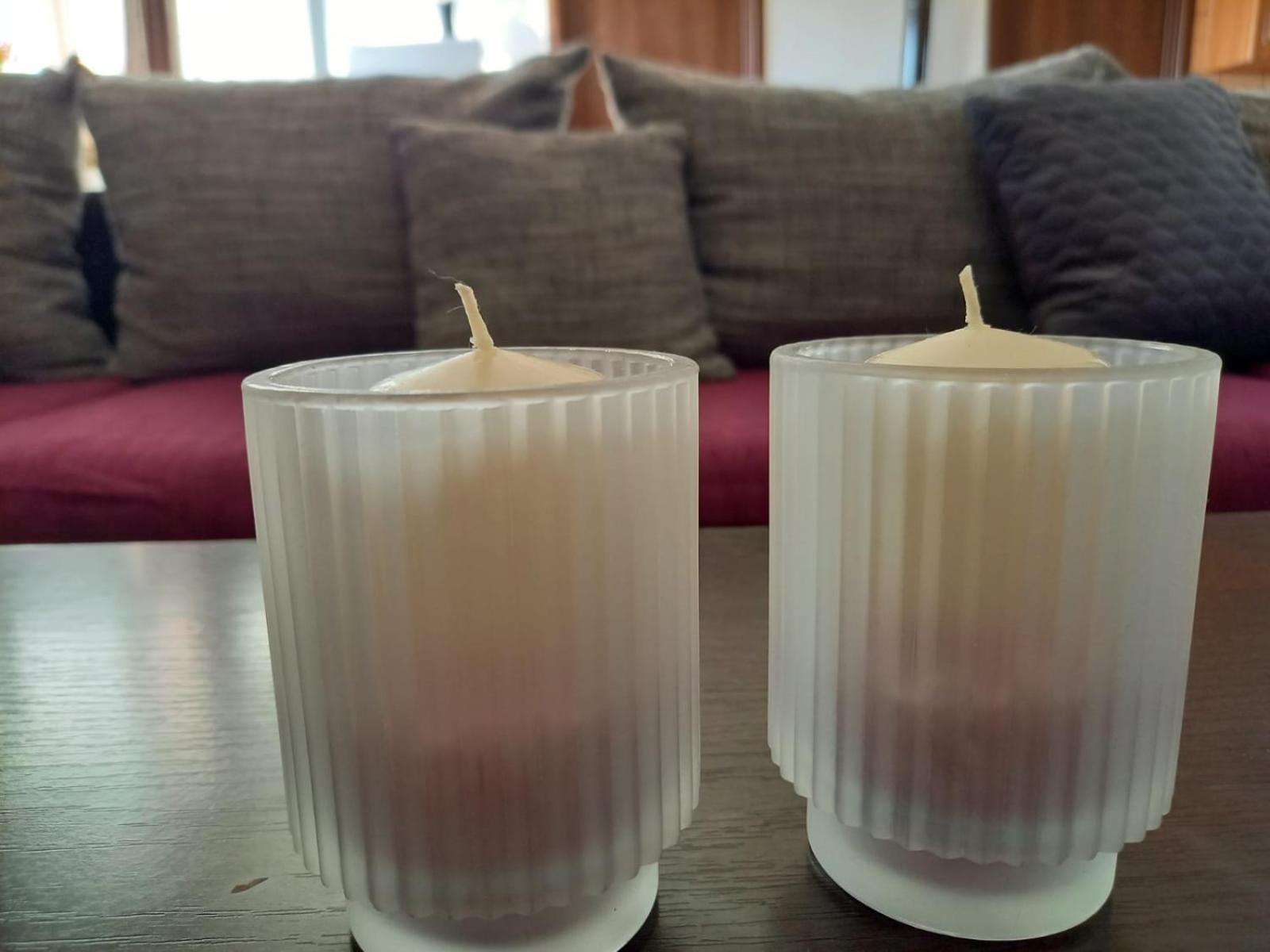 Apartmani Marija Pašman Szoba fotó
