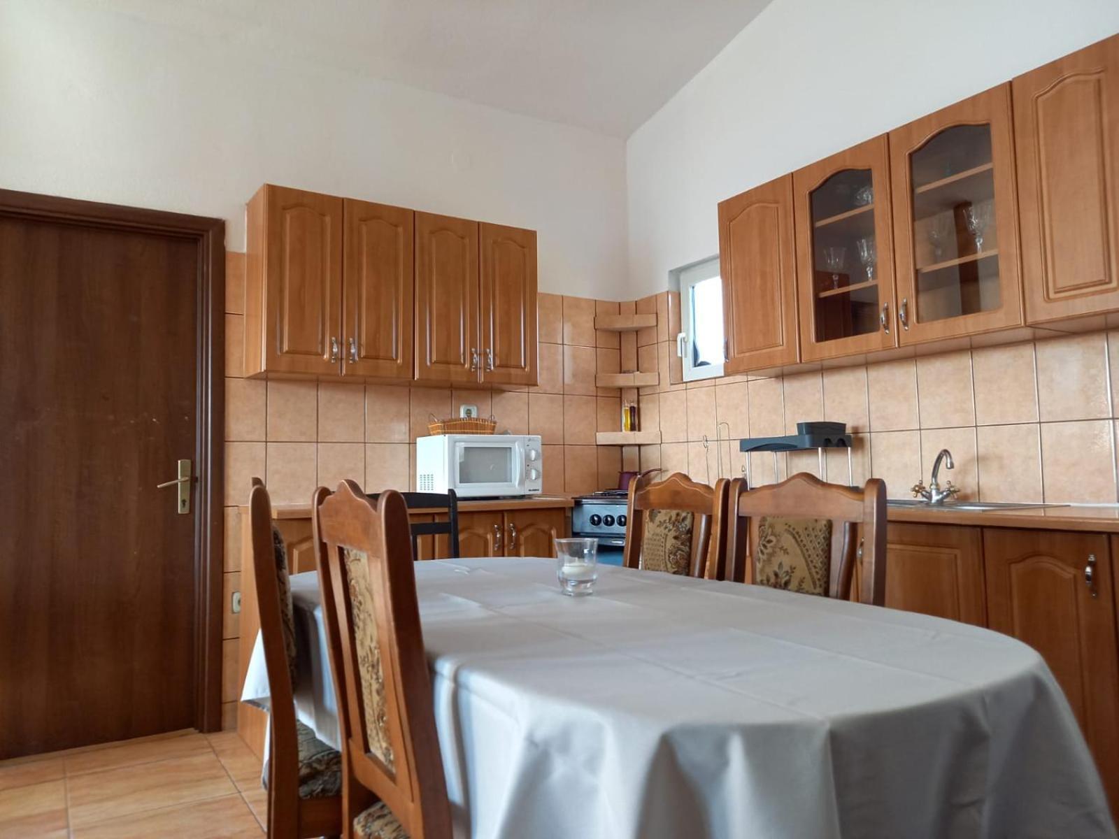 Apartmani Marija Pašman Szoba fotó