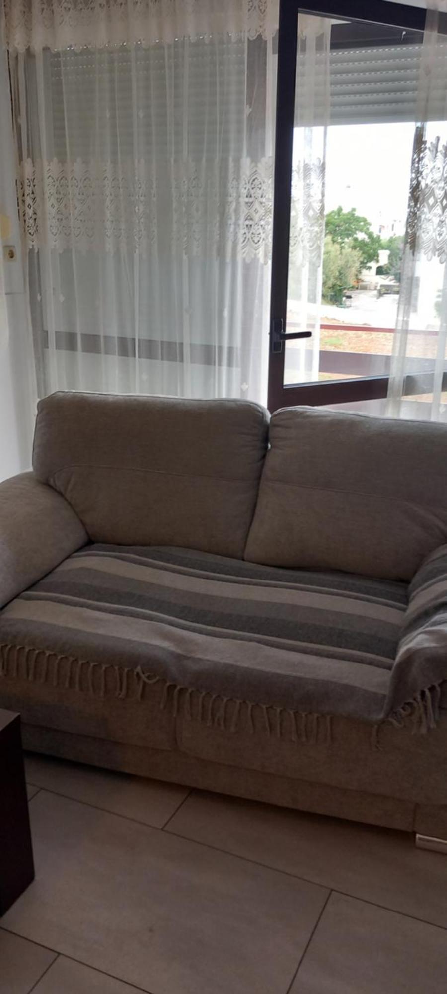 Apartmani Marija Pašman Kültér fotó